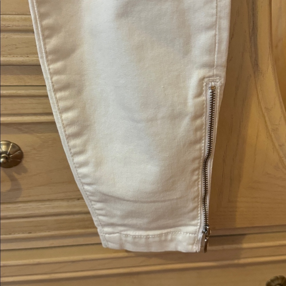 Joie Womens Skinny Jeans - Picture 9 of 11